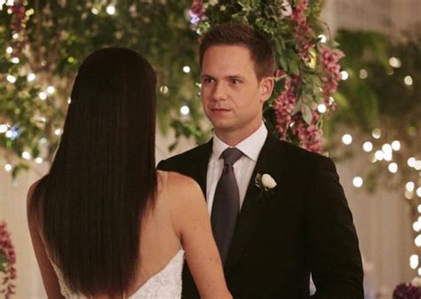 Suits season 4, episode 7 spoilers: Teases for Mike, Rachel,。